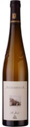 Ratzenberger Steeger St. Jost Riesling Grosses Gewächs Mittelrhein 2019