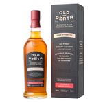 old-perth-cask-strength-blended-malt-scotch-sherry-matured-whisky.jpg