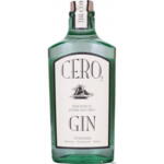 CERO2 gin Pure