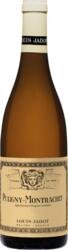 LOUIS JADOT PULIGNY-MONTRACHET AOP