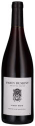 Parey Dumont Collection Prestige Pinot Noir