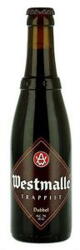 Westmalle Trappist Bubbel 7 % 33 cl.