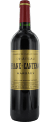 Château Brane Cantenac 2016 - 2. Grand Cru Classé - Margaux