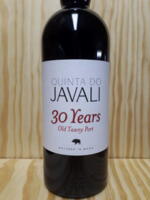 Quinta do Javali 30 års Tawny
