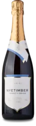 Classic Cuvee NV Nyetimber