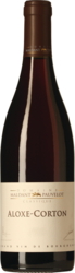 Domaine Maldant Aloxe Corton