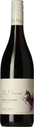 Yalumba The Y Series - Shiraz/Viognier