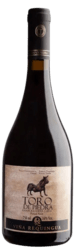 Toro de Piedra Gran Reserva Pinot