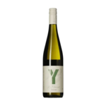 Yalumba The Y Series Riesling