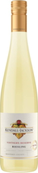 Kendall-Jackson Vintner’s Reserve Riesling