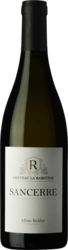 Sancerre Blanc La Rabotine Alban Roblin 2023