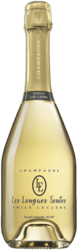 Emile Leclere Champagne - Les Longues Sentes Brut  - Greve Vinkompagni