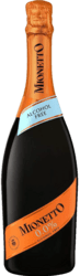 Mionetto Alcohol Free Sparkling, Mionetto - Greve Vinkompagni