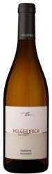 Holger Koch Chardonnay Herrenstück
