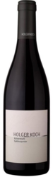 Holger Koch Spätburgunder Kaiserstuhl