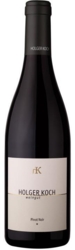 Holger Koch Pinot Noir Selection