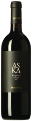 Banfi ASKA Bolgheri Rosso