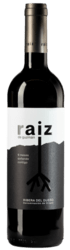 RAÍZ de Guzmán Roble 9 Meses - Ribera del Duero