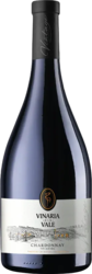 Vinaria din Vale Vintage Chardonnay, Moldova
