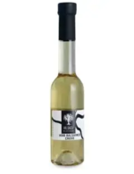 Hvid Balsamico Creme