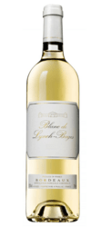 Blanc de Lynch Bages, 2022 - Bordeaux Blanc