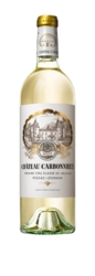 Château Carbonnieux, Blanc 2022 - Cru Classé - Pessac-Léognan