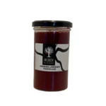 Hindbær / Jordbær Marmelade