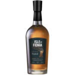 Isle Of Fiona - Peated