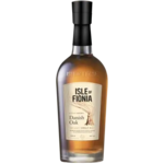Isle Of Fiona - Danish Oak