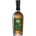 Isle Of Fionia - Little Isle