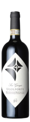 Brunello di Montalcino Ugolforte Tenuta San Giorgio