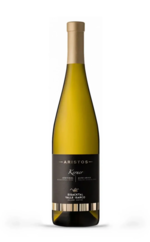 Kellerei Eisacktal, Aristos Kerner, Alto Adige