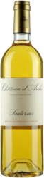 Chateau d'Arche 2019 - Sauternes