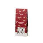 Mørk Chokolade Hasselnød