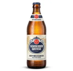 Schneider Weisse