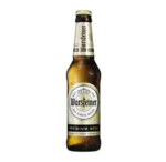 Warsteiner Premium Beer
