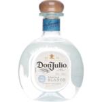 Don Julio Tequila Blanco