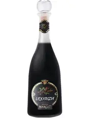 Marcati Liquirizia