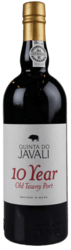Quinta do JAVALI 10 Years Tawny