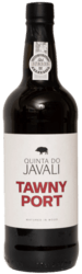 Quinta do Javali Tawny Port