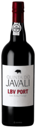 Quinta do JAVALI LBV