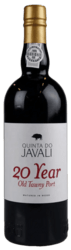 Quinta do JAVALI 20 Years Tawny