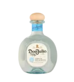 Don Julio Tequila Anejo