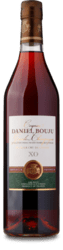 Daniel Bouju - XO Cognac