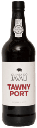 Javali Tawny Port