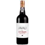 Javali 10 års Tawny