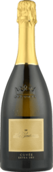 Le Contesse Spumante Extra Dry CUVEE