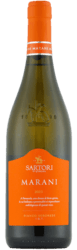 Sartori - Marani Bianco Veronese I.G.T