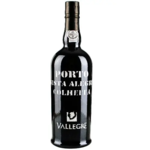 Vista Alegre Colheita  1979