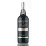 Vista Alegre Vintage 2005 37,5 cl.